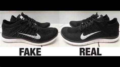 nike aliexpress fake|buy nike shoes aliexpress.